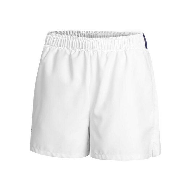 Asics Shorts Court Short günstig online kaufen