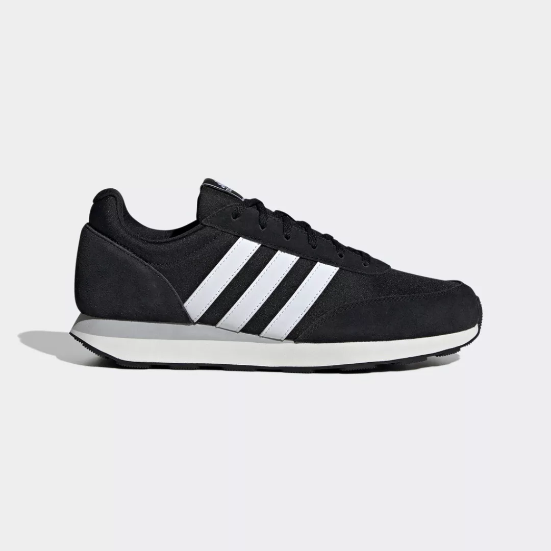 adidas Sportswear Sneaker "RUN 60S 3.0" günstig online kaufen