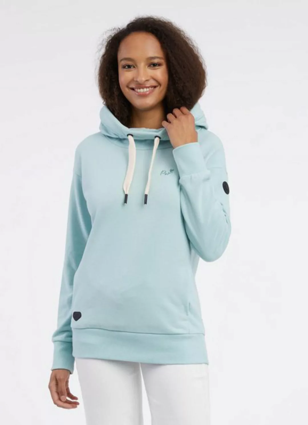 Ragwear Hoodie Damen Yodis günstig online kaufen