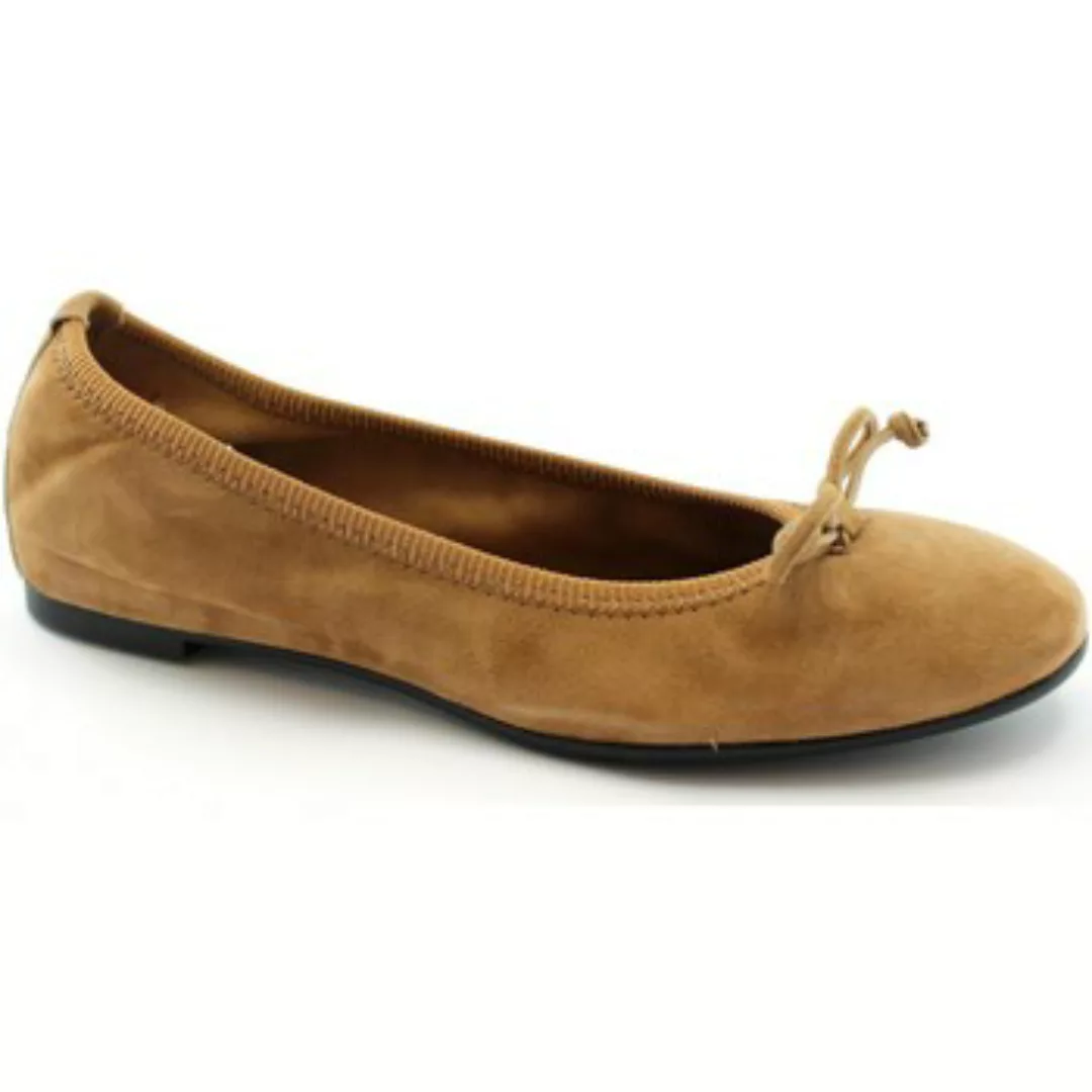 Frau  Ballerinas FRA-CCC-7050-BR günstig online kaufen