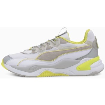 Puma  Sneaker X Emoji RS2K günstig online kaufen