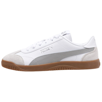 Puma  Sneaker Club 5v5 günstig online kaufen