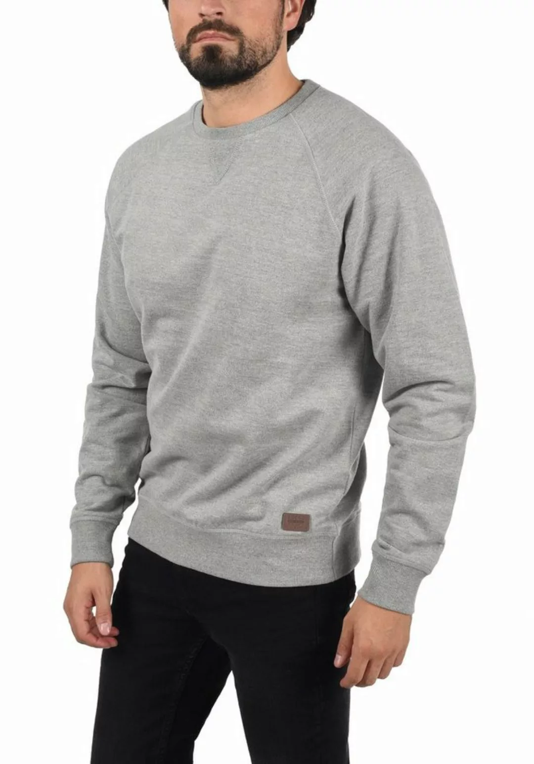 Blend Sweatshirt BLEND BHAlex günstig online kaufen