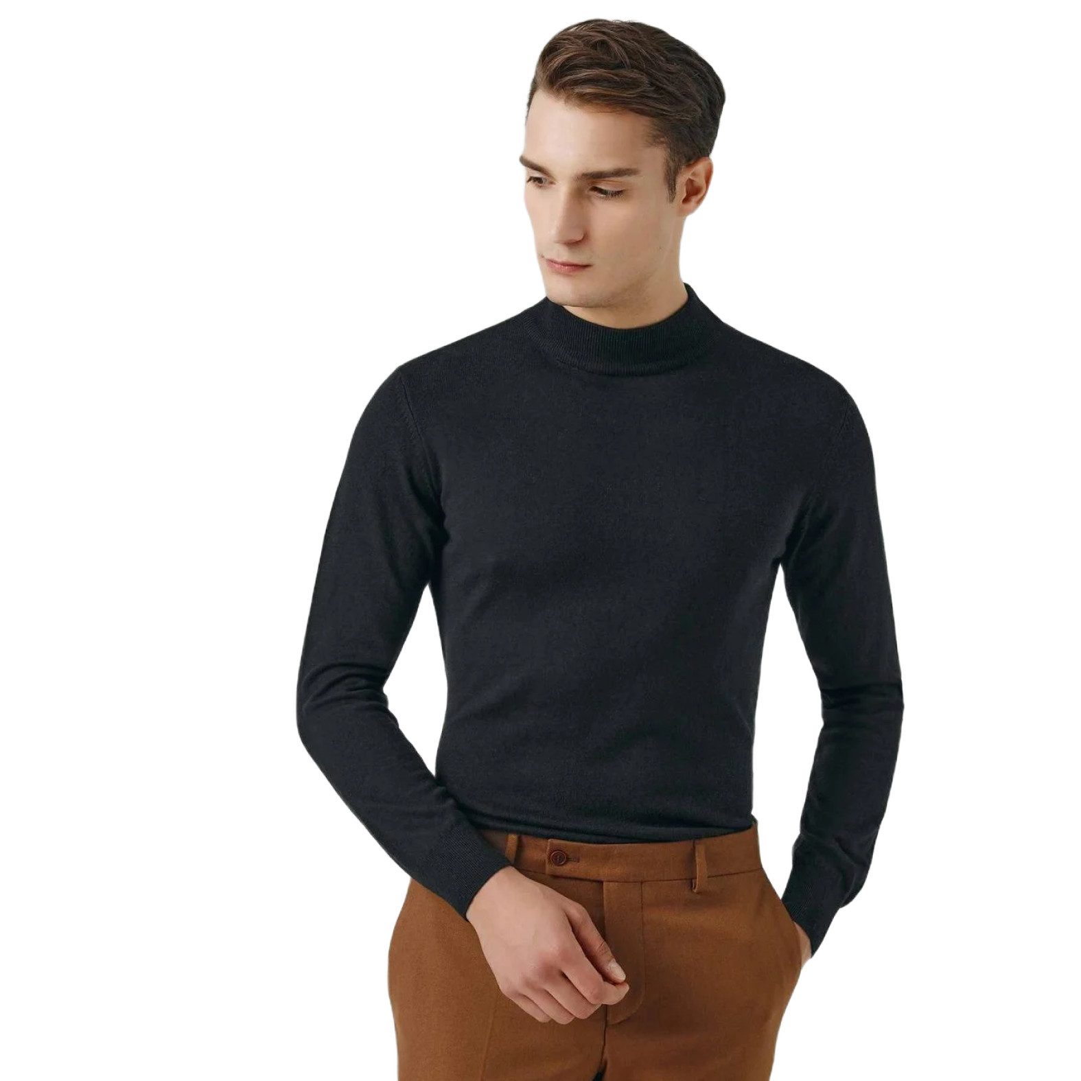 D'S DAMAT Sweater D'S DAMAT Half günstig online kaufen