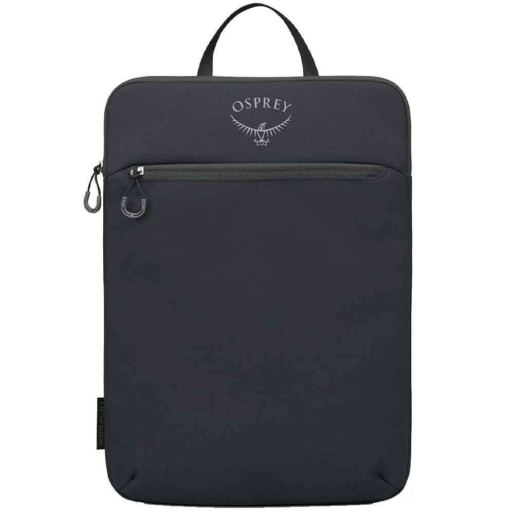 Osprey Daylite 16 Laptop Sleeve Black günstig online kaufen