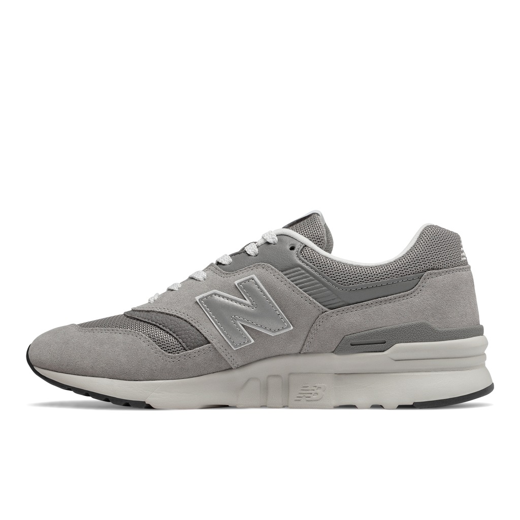 New Balance Sneaker "CM997" günstig online kaufen