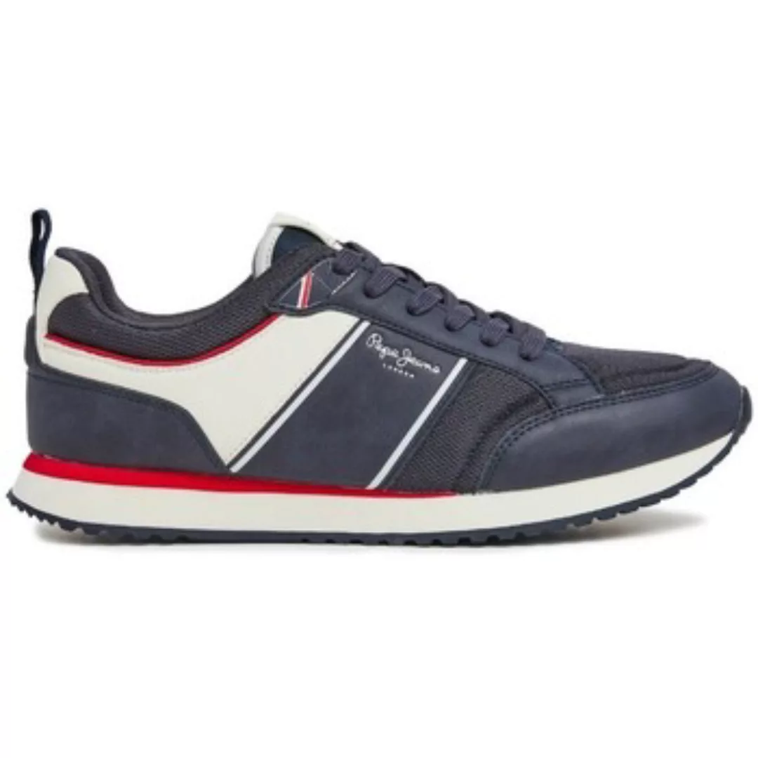 Pepe jeans  Sneaker PMS40009 günstig online kaufen