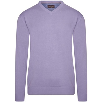 Cappuccino Italia  Sweatshirt Pullover Lilac günstig online kaufen