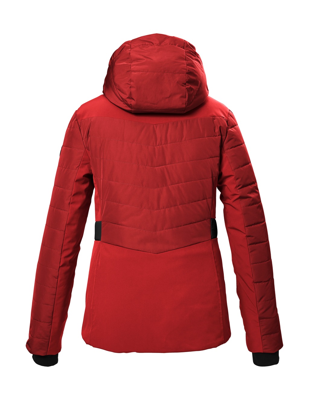 Killtec Skijacke "KSW 309 WMN SKI QLTD JCKT" günstig online kaufen