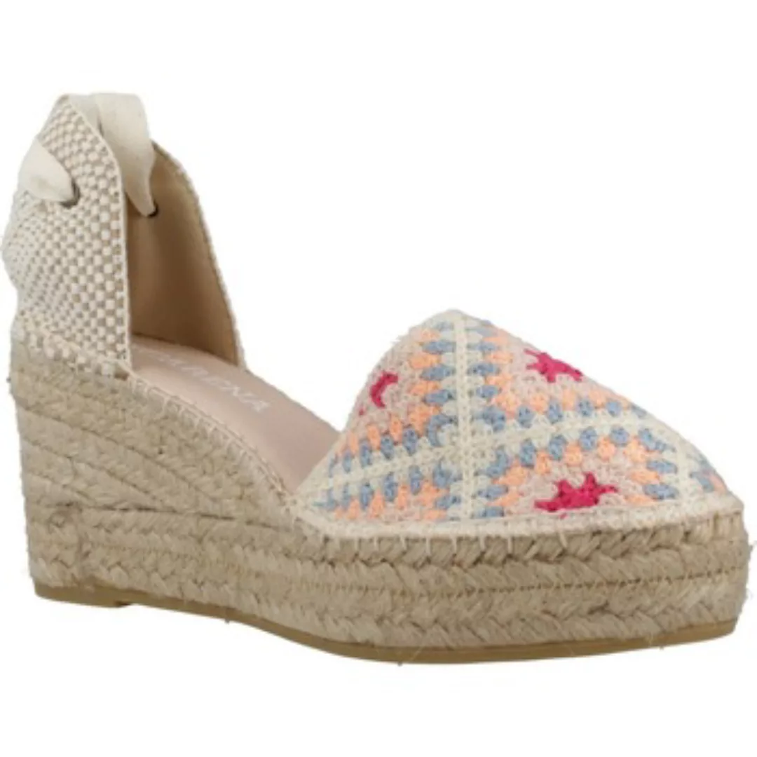 Macarena  Espadrilles YUNE2 günstig online kaufen