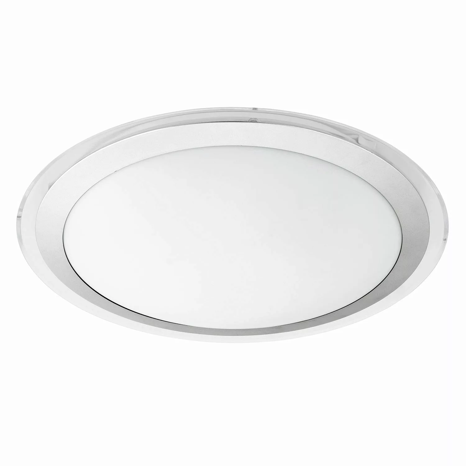 home24 LED-Wandleuchte Competa I günstig online kaufen