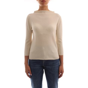 Marella  Pullover PRINCE günstig online kaufen