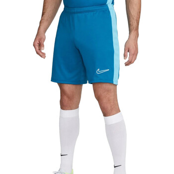 Nike  Shorts DV9742 günstig online kaufen