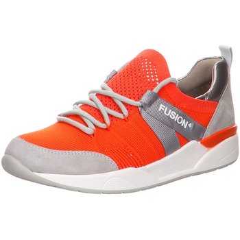 Ara  Halbschuhe Schnuerschuhe ORANGE 12-14681-09 09 günstig online kaufen