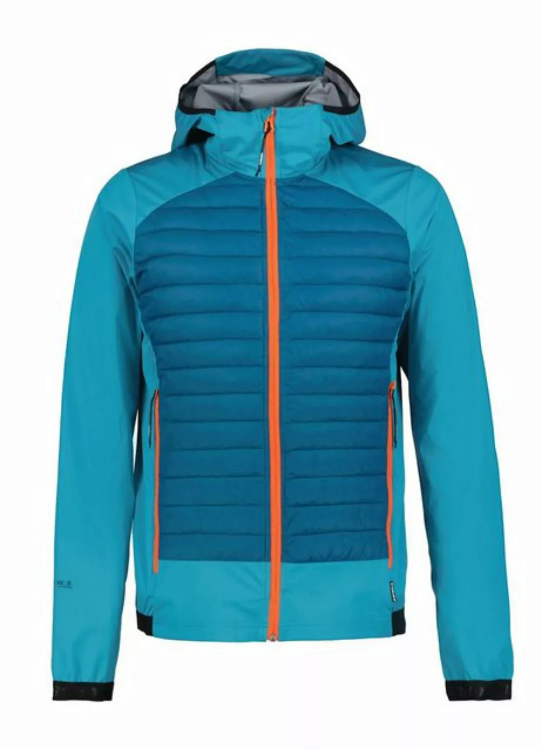 Icepeak Funktionsjacke ICEPEAK DEEPSTEP günstig online kaufen