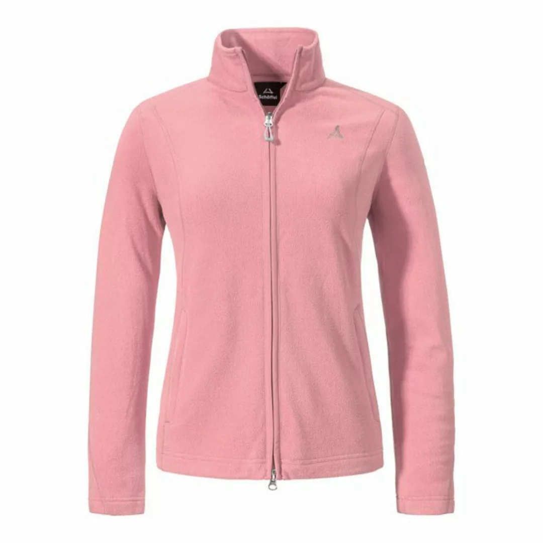 Schöffel Funktionsjacke Fleece Jacket Leona3 günstig online kaufen