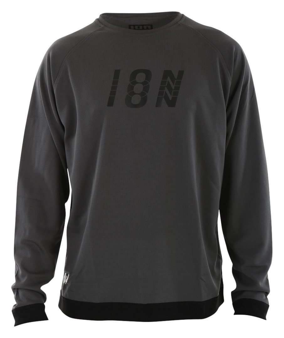 ION Longsleeve ION WETSHIRT LS Lycra günstig online kaufen