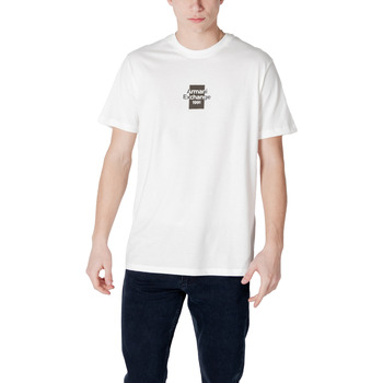 EAX  Poloshirt XM000767 AF12308 günstig online kaufen