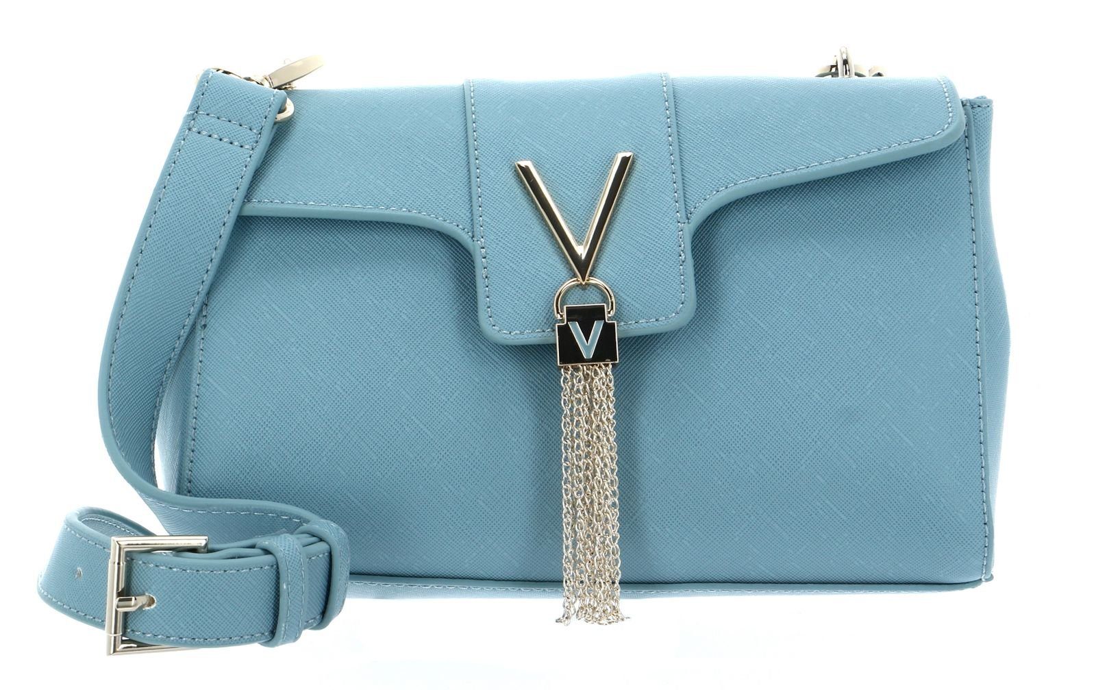 VALENTINO BAGS Umhängetasche Divina SA günstig online kaufen