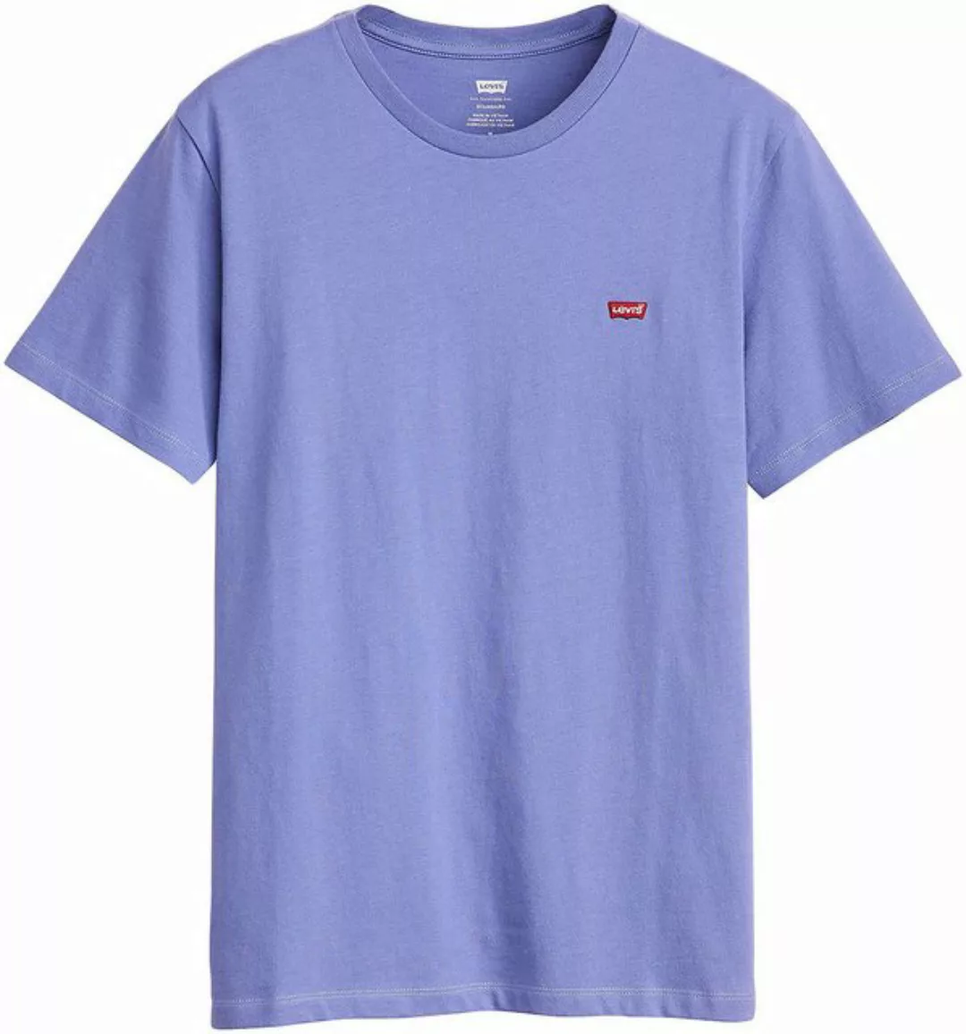 Levi's® T-Shirt ORIGINAL HM TEE günstig online kaufen