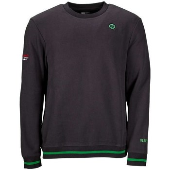 Oliver  Sweatshirt 88601 günstig online kaufen
