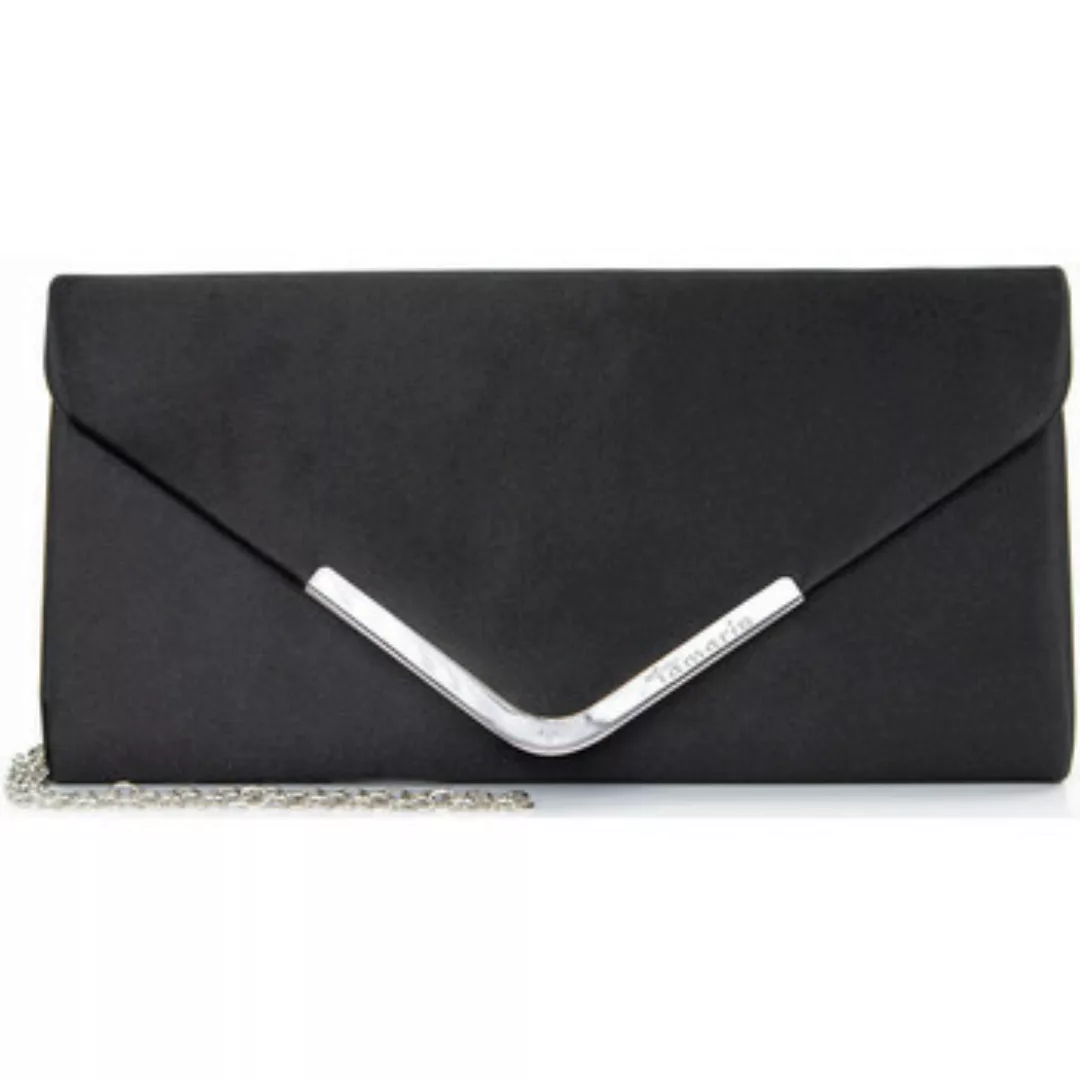 Tamaris  Abendtaschen und Clutch Clutch TAS Amalia günstig online kaufen