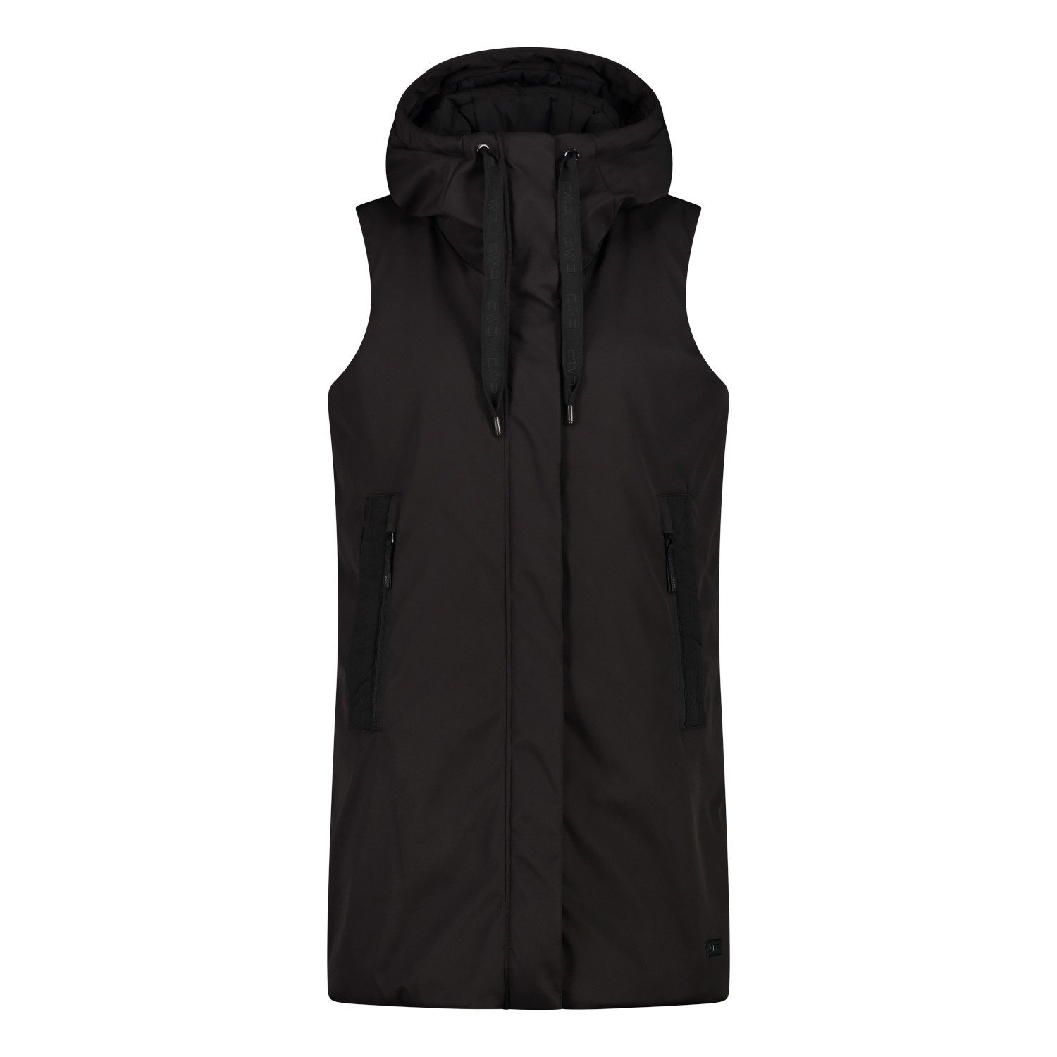 CMP Funktionsweste CMP Damen Weste WOMAN günstig online kaufen