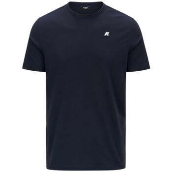 K-Way  T-Shirt T-shirt günstig online kaufen