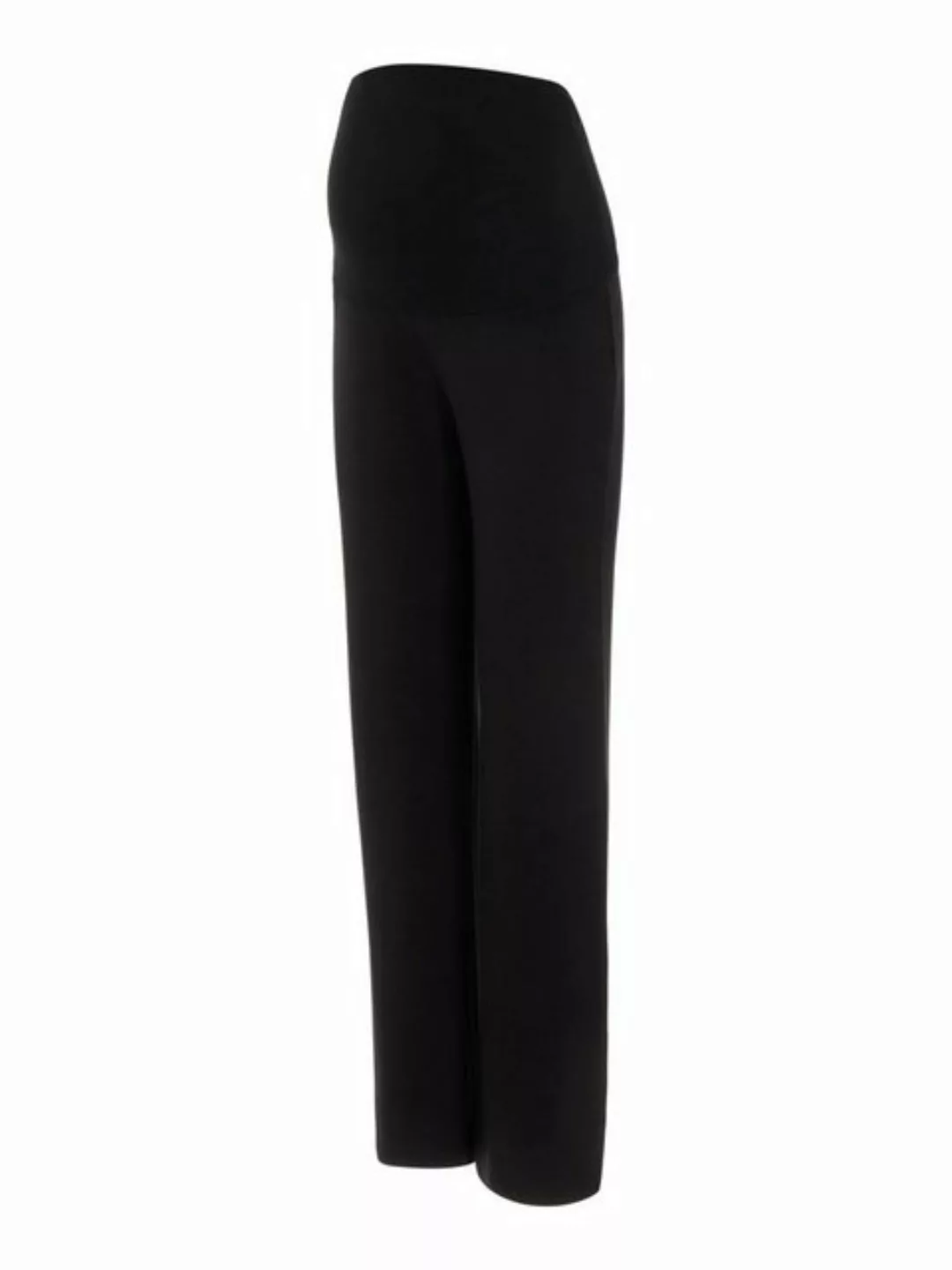 Mamalicious 7/8-Hose Luna (1-tlg) Plain/ohne Details günstig online kaufen