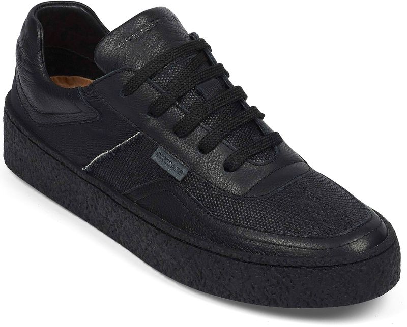 Greyderlab Sneaker GL-212-52 Navy - Größe 45 günstig online kaufen