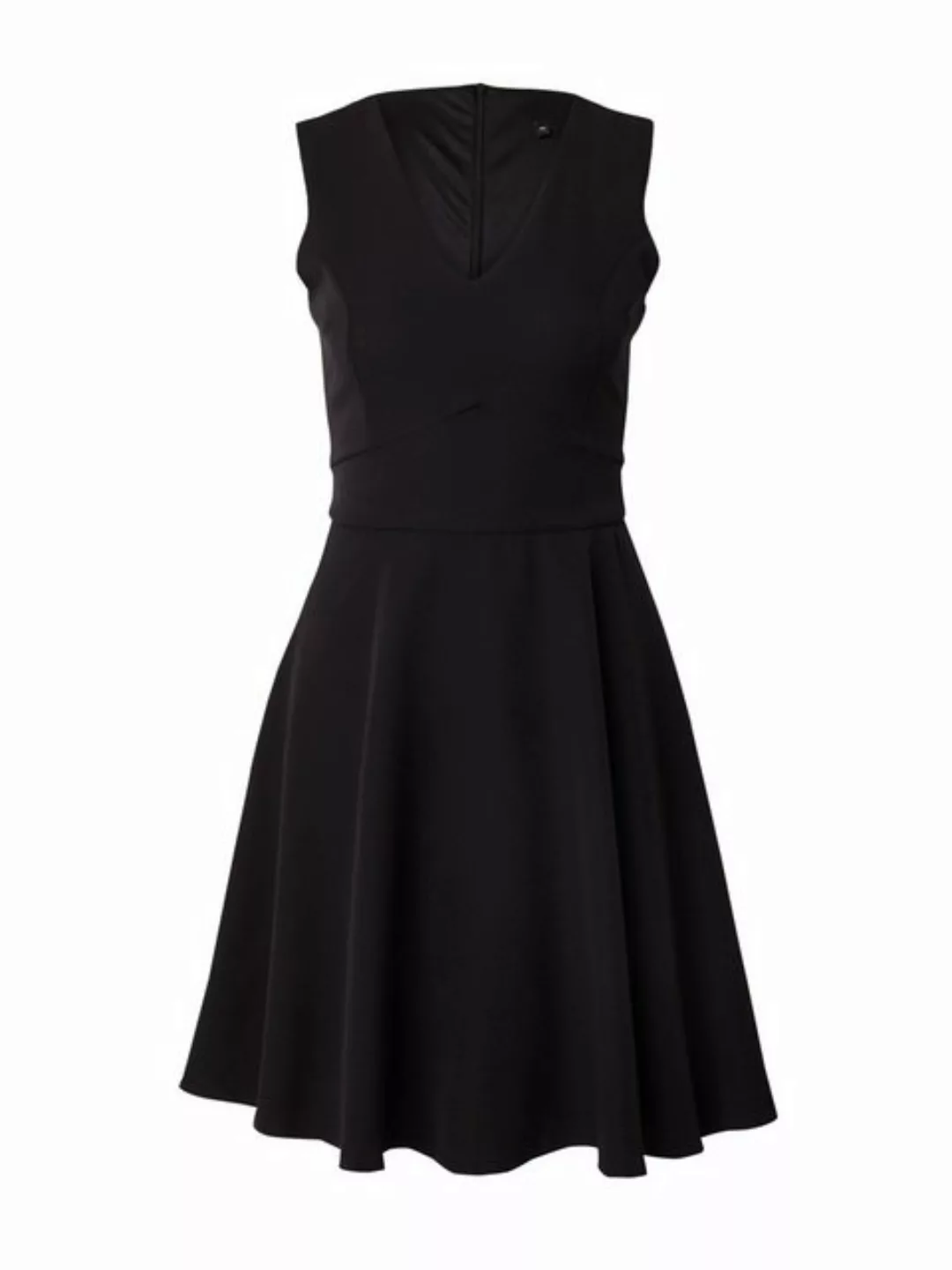 Trendyol Sommerkleid (1-tlg) Plain/ohne Details günstig online kaufen