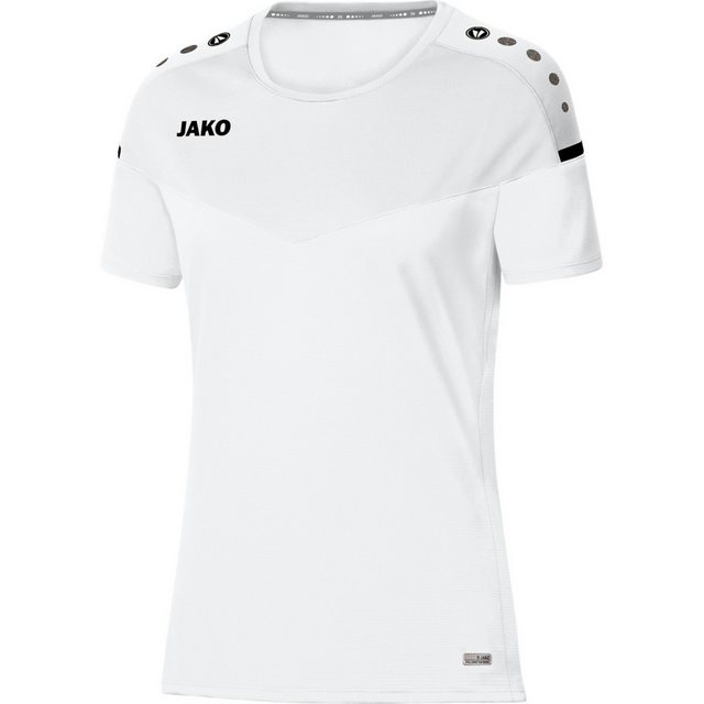 Jako T-Shirt JAKO Champ 2.0 T-Shirt Polyester günstig online kaufen