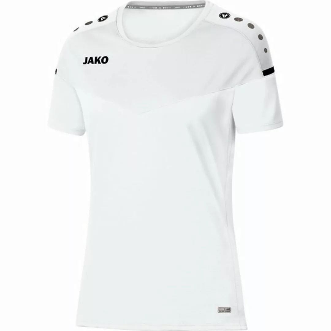 Jako T-Shirt JAKO Champ 2.0 T-Shirt Polyester günstig online kaufen