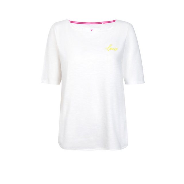 Lieblingsstück T-Shirt Lieblingsstück / Da.Shirt, Polo / CandiceEP günstig online kaufen
