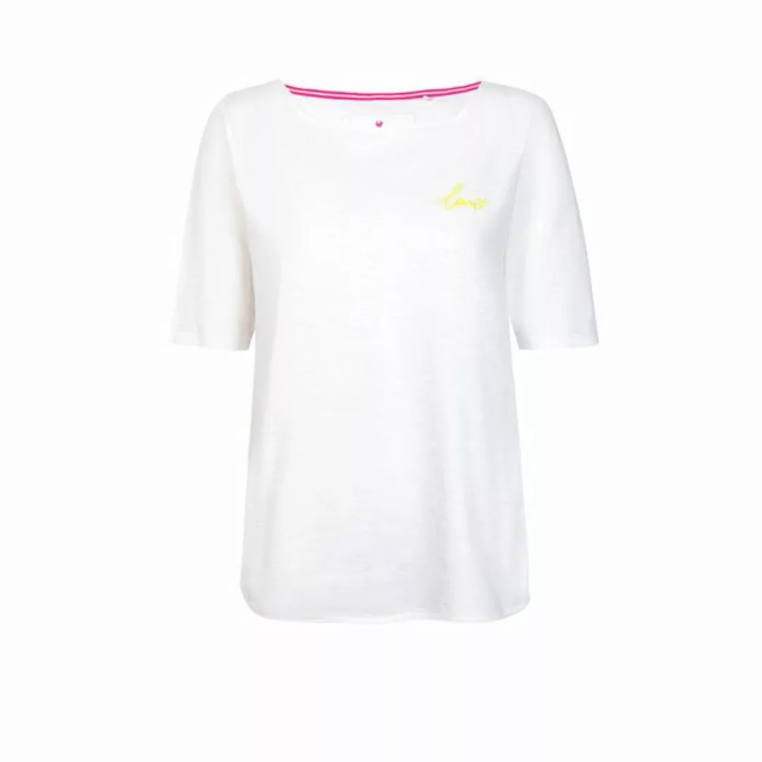 Lieblingsstück T-Shirt Lieblingsstück / Da.Shirt, Polo / CandiceEP günstig online kaufen