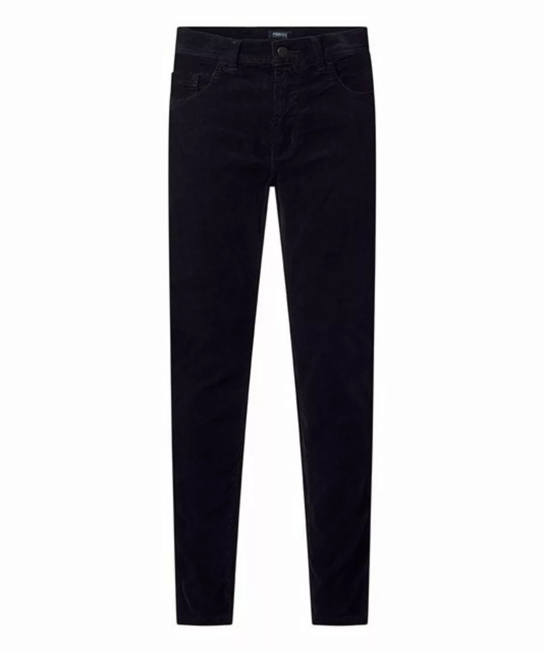 Pioneer Authentic Jeans Cordhose P0 16801.3226 günstig online kaufen