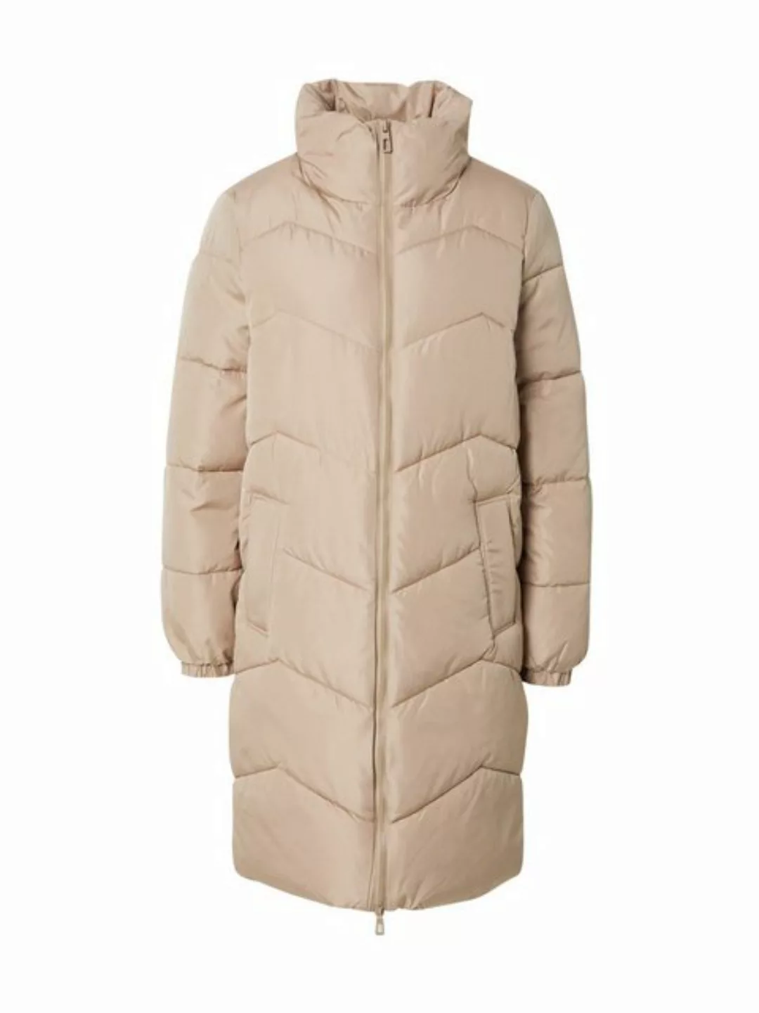 Vero Moda Wintermantel VMLIGARIO (1-tlg) günstig online kaufen