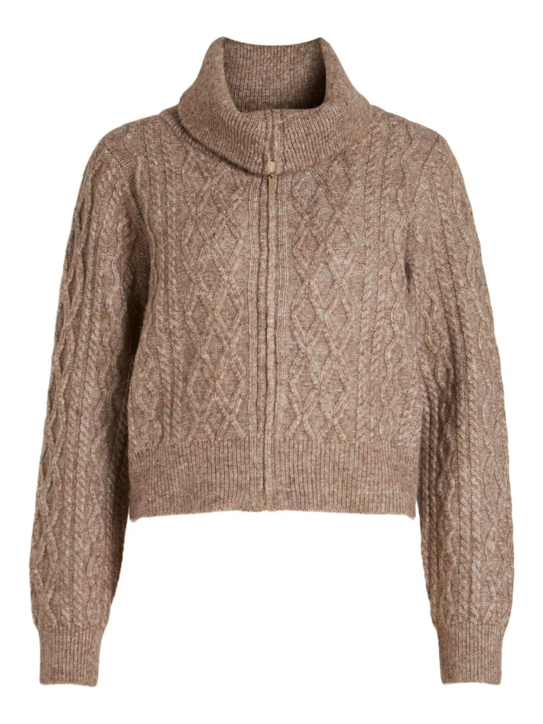 Vila Damen Pullover 14088126 günstig online kaufen