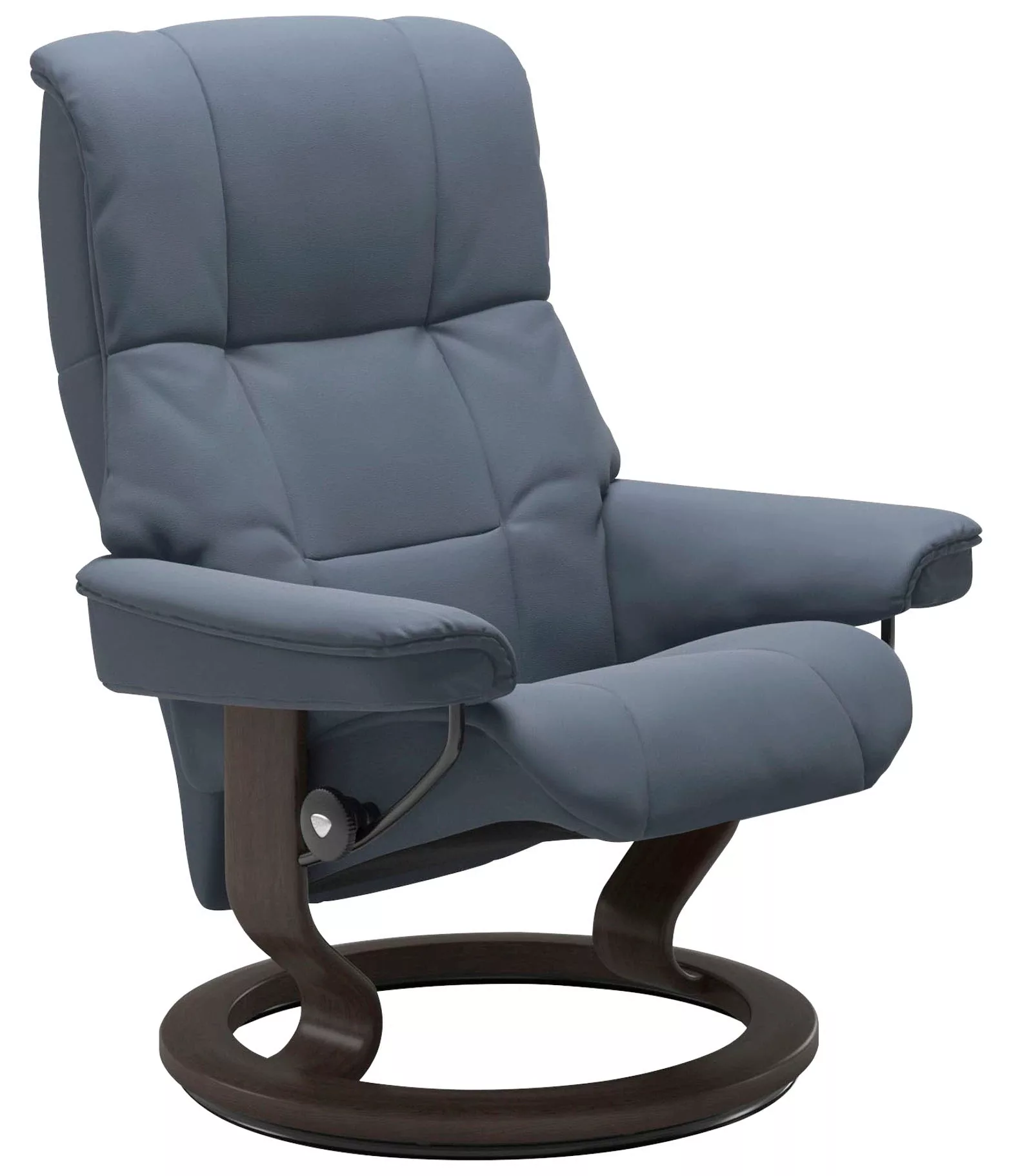 Stressless Relaxsessel "Mayfair" günstig online kaufen