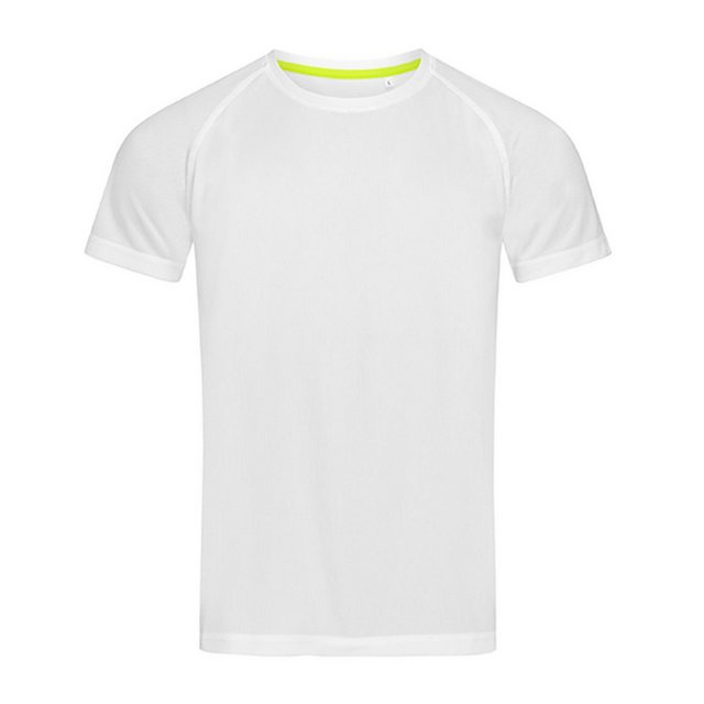 Stedman T-Shirt Active 140 Raglan günstig online kaufen