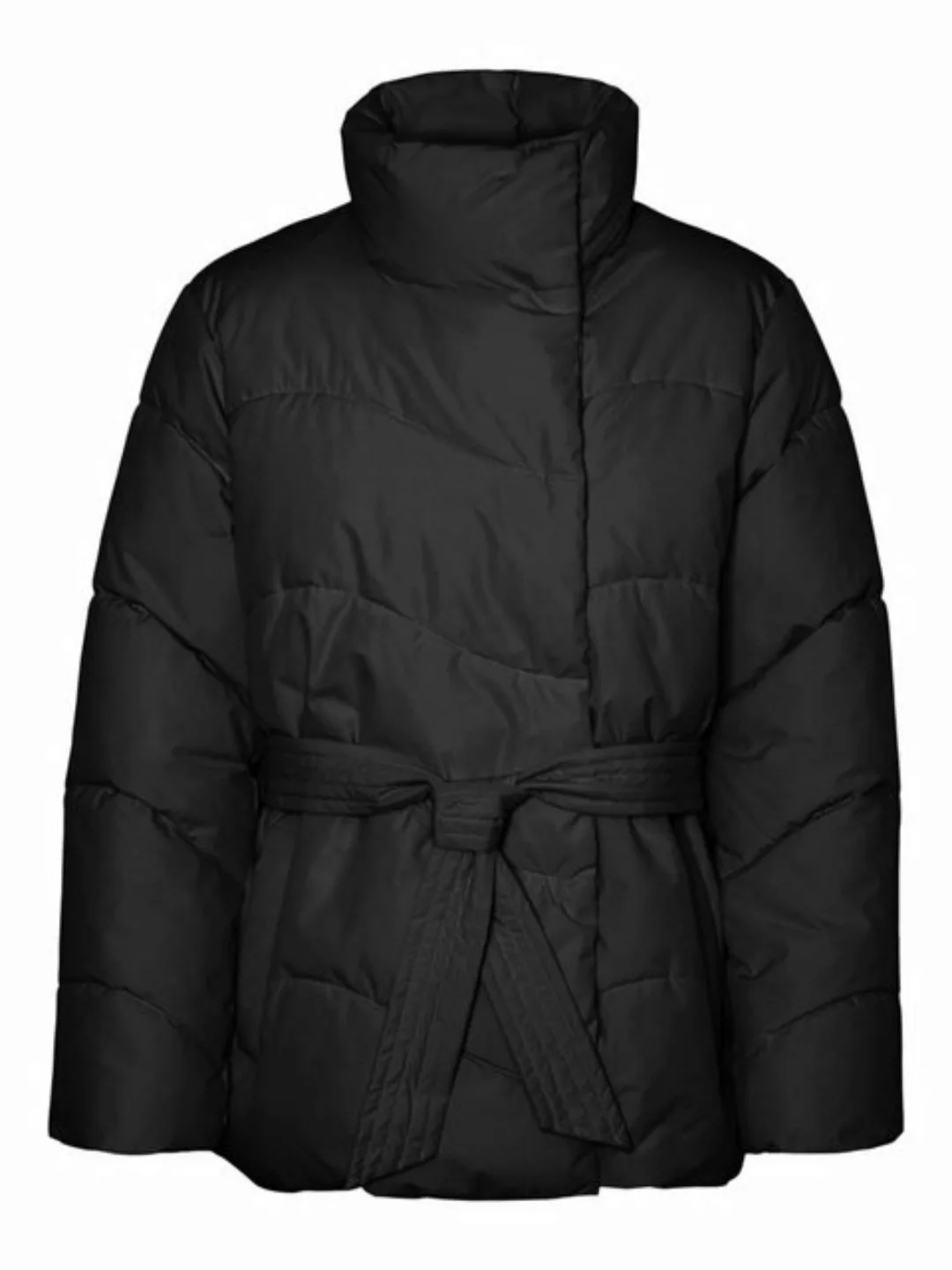 Vero Moda Steppjacke WAVE (1-St) günstig online kaufen