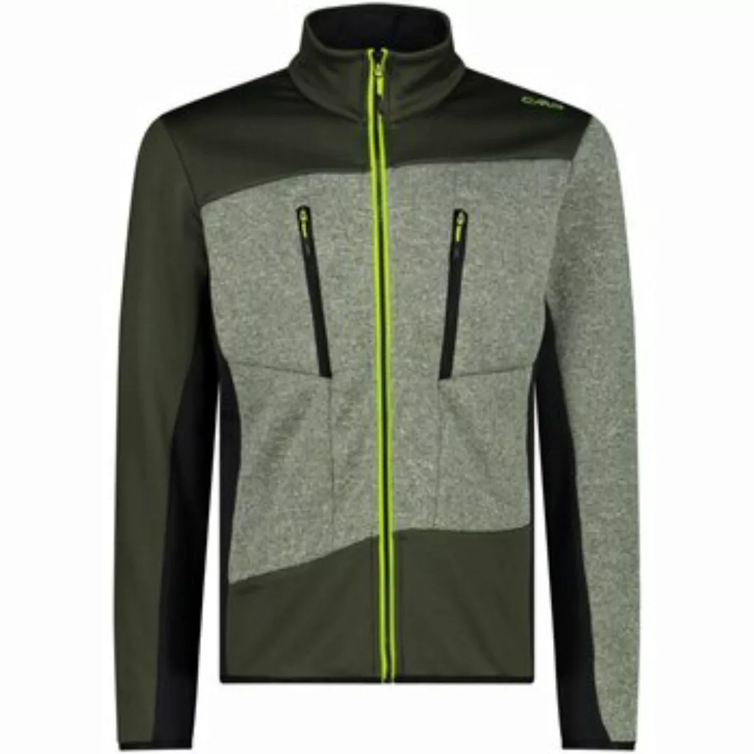 Cmp  Pullover Sport MAN JACKET 33E2437/07YP 07YP günstig online kaufen