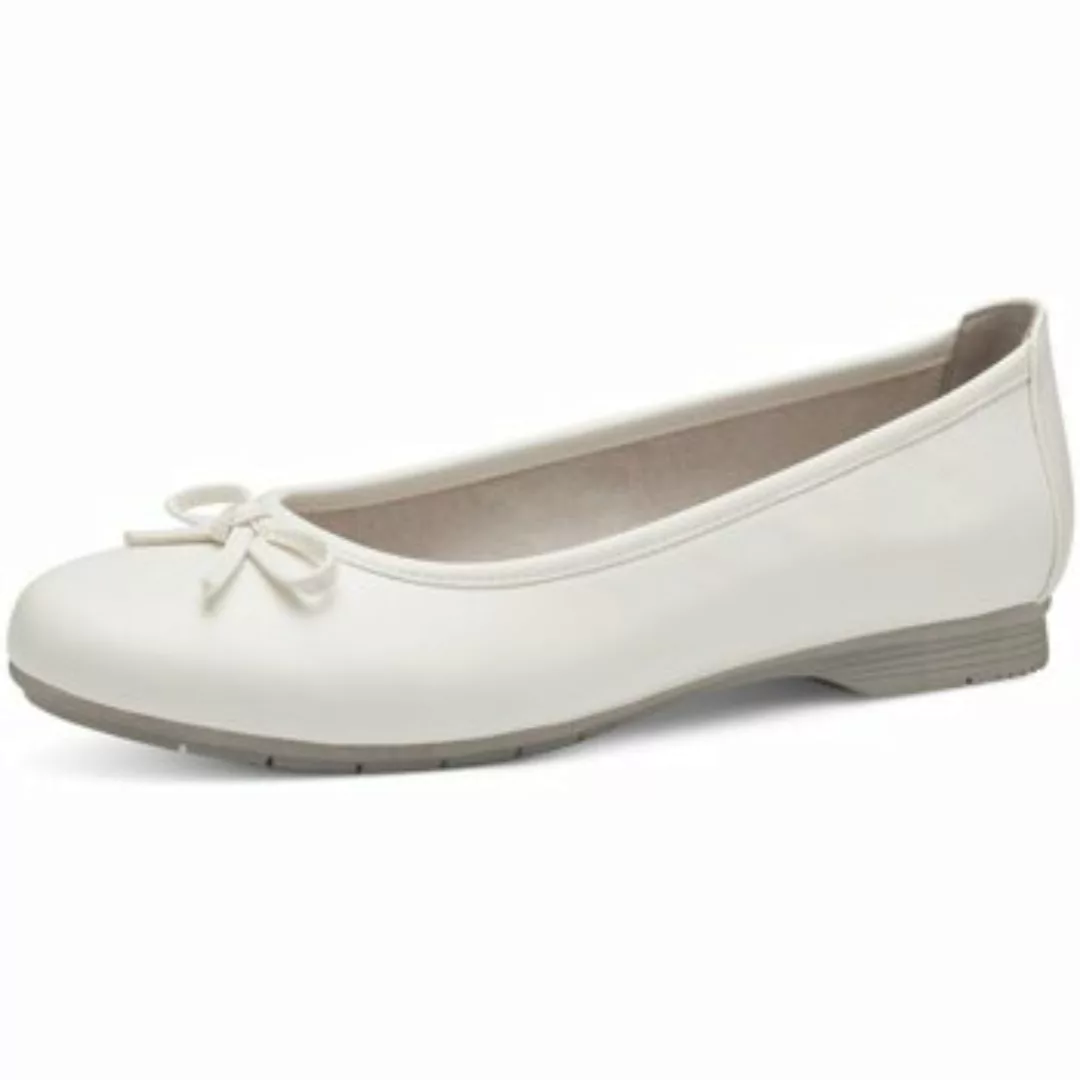 Jana  Ballerinas 22163 100 günstig online kaufen