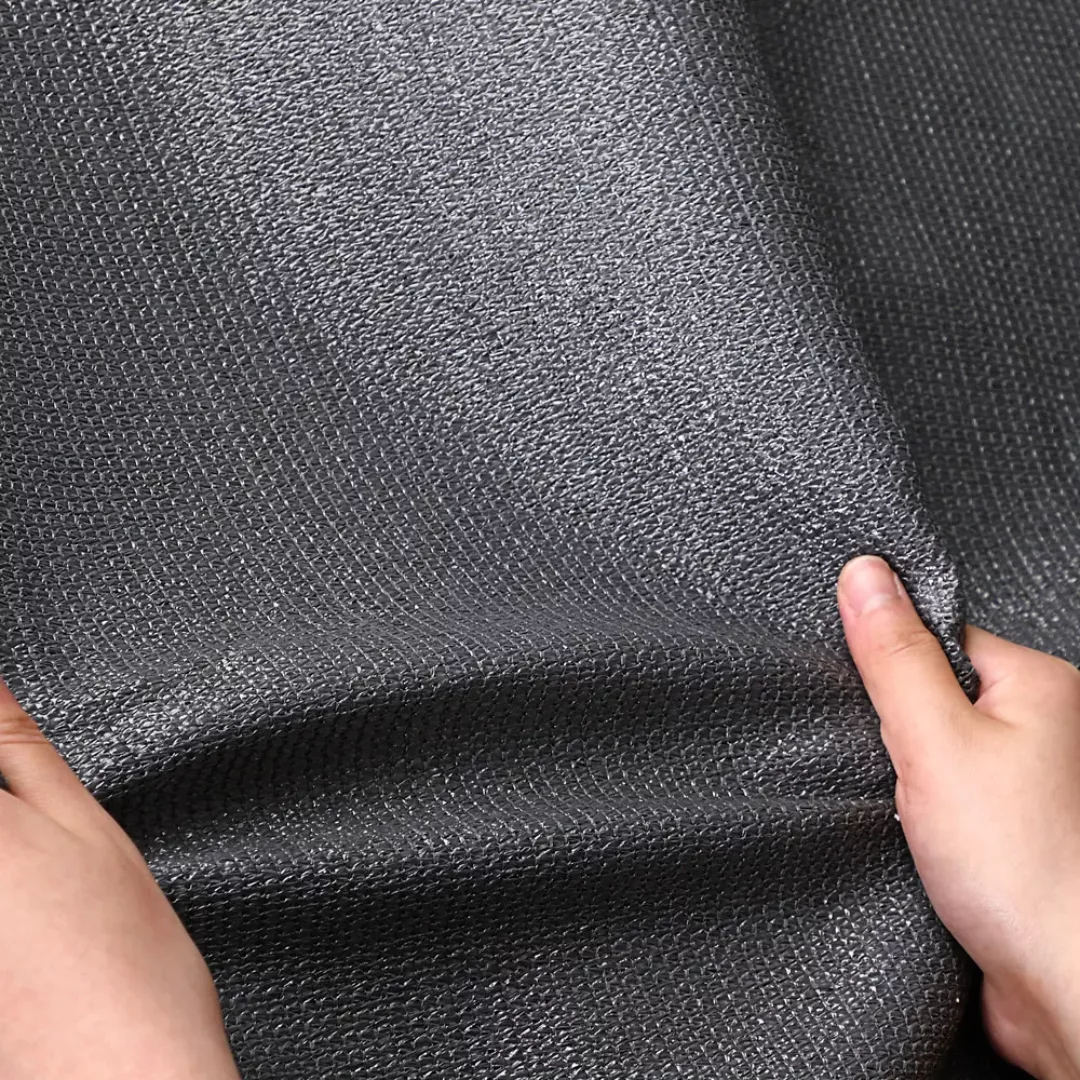 Balkonsichtschutz Anthrazit 1,2x10m günstig online kaufen