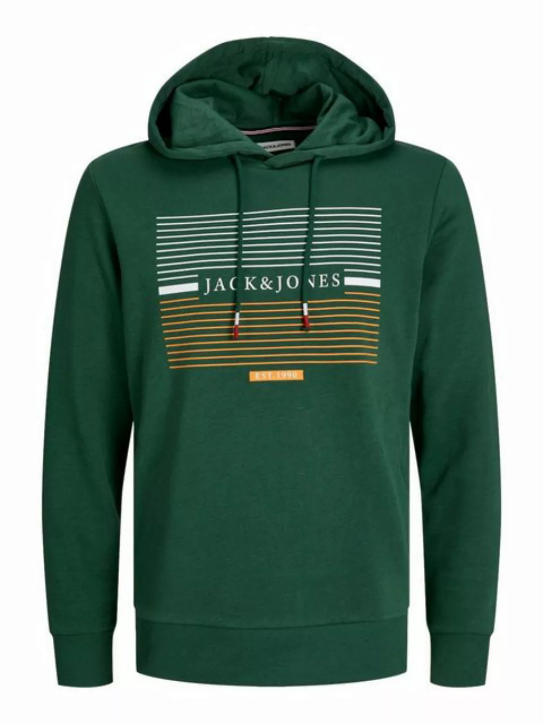 Jack & Jones Sweatshirt günstig online kaufen