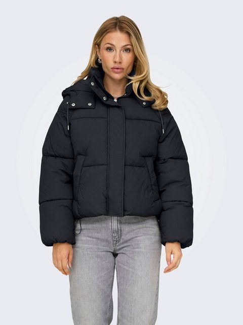 ONLY Steppjacke ONLHope (1-St) günstig online kaufen