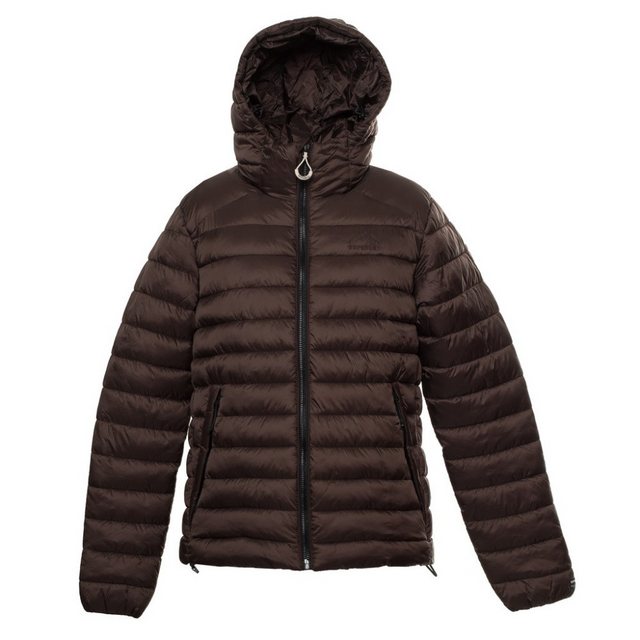 Superdry Anorak günstig online kaufen