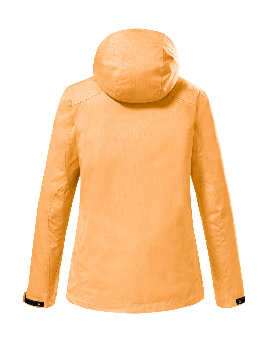 Killtec Outdoorjacke "KOS 133 WMN JCKT", Wasser- und winddichte Damenjacke günstig online kaufen