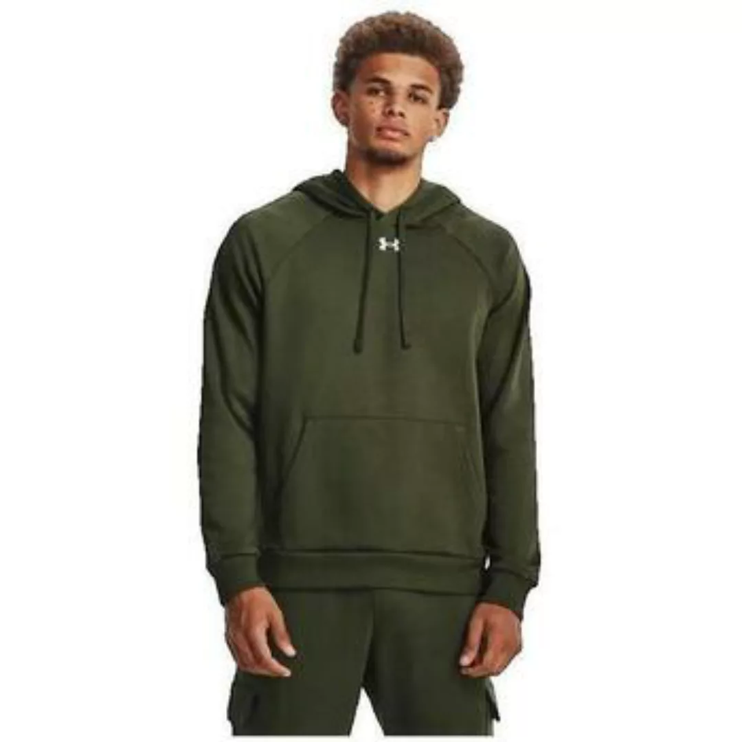 Under Armour  Sweatshirt Sweat Polaire Ua Rival günstig online kaufen