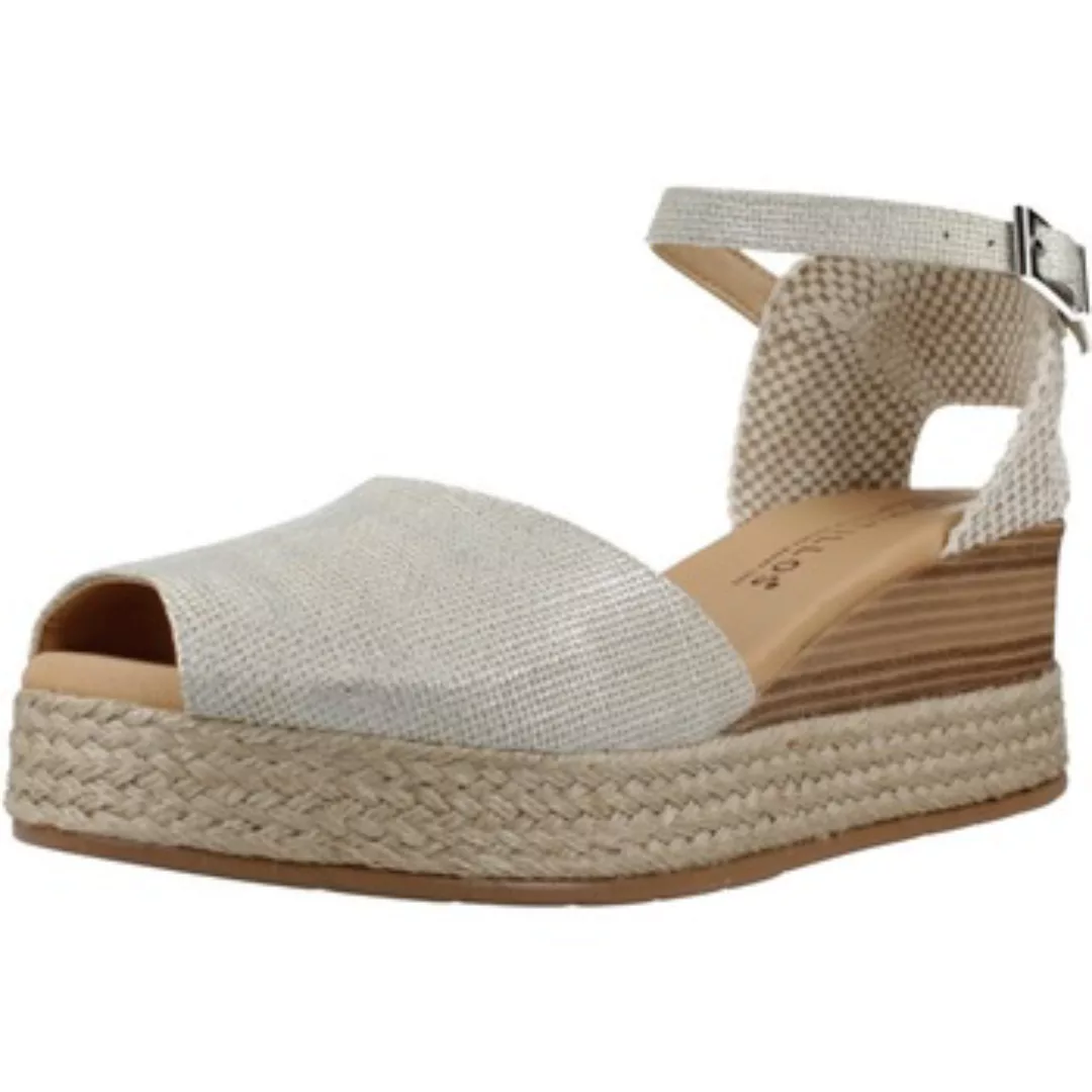 Pitillos  Sandalen 10591P günstig online kaufen